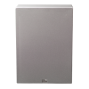 SUBWOOFER LYNGDORF BW-2